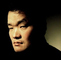 Hideo Nakata, l'homme qui a des films plein les poches !