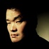 Hideo Nakata, l'homme qui a des films plein les poches !