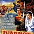 Ivanhoé est de retour ...