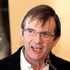 Mike Newell et l'espionnage...