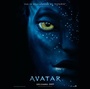 Avatar : une préquelle ?!