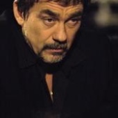 Olivier Marchal, mister président !