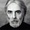Michael Haneke change du tout au tout !