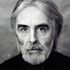 Michael Haneke change du tout au tout !