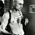 Une suite pour Taxi Driver ?