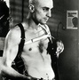 Une suite pour Taxi Driver ?