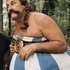 Gérard Depardieu, des Valseuses à Astérix aux jeux Olympiques