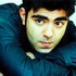 Fatih Akin, chevalier des arts et des lettres.