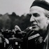 Un hommage à Bergman...