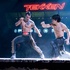 De nouvelles photos pour Tekken !