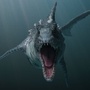 Et un monstre de plus pour Roger Corman !