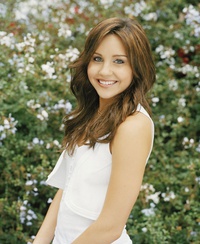 Amanda Bynes rejoint Owen Wilson !