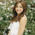 Amanda Bynes rejoint Owen Wilson !