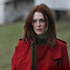 Julianne Moore aux prises avec un assassin !