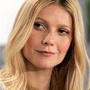 Gwyneth Palthrow contaminée !