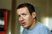 Casting de luxe pour Dany Boon !