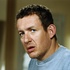 Casting de luxe pour Dany Boon !
