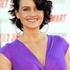Carla Gugino dépasse Salma Hayek !