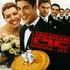 American pie, encore et encore...