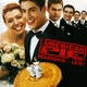 American pie, encore et encore...