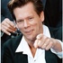 Kevin Bacon s'occupe d'éléphants ?