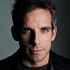 Ben Stiller prend la place d'Eddie Murphy !