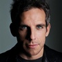 Ben Stiller prend la place d'Eddie Murphy !