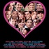 Box-office : Valentine's day et José Garcia en tête