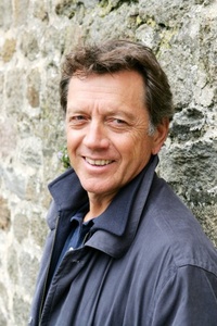 Bernard Giraudeau entre dans Le Gang des Lyonnais !