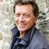 Bernard Giraudeau entre dans Le Gang des Lyonnais !