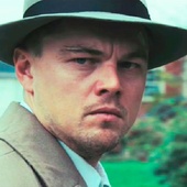 Leonardo DiCaprio aime le milieu carcéral.