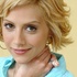 Brittany Murphy, son dernier rôle !
