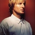 Owen Wilson, égérie de Woody Allen ?