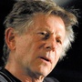 Un Ours d'argent pour Polanski !