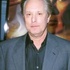 Friedkin déclare la guerre à la 3D !