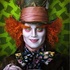 Johnny Depp n'est pas "totalement barjot"...