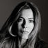 Tous les BAFTA pour Kathryn Bigelow !