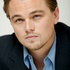 Leonardo Dicaprio chante New-York, New-York. 
