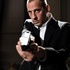 Fred Testot garde ses bouts de ficelle...