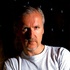 James Cameron contre la 3D !