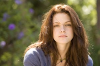 Kristen Stewart ne sera pas Lara Croft !