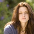 Kristen Stewart ne sera pas Lara Croft !