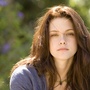 Kristen Stewart ne sera pas Lara Croft !