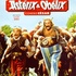 Astérix et Obélix contre César, mardi 29 janvier 2008 sur TF1