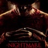 Nouvelle affiche pour Les Griffes de la nuit !