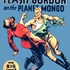 Flash Gordon, en 3D ?