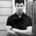 Taylor Lautner est porté disparu !