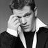 Matt Damon en Bobby Kennedy !