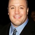 Kevin James et Vince Vaughn, amis pour la vie !