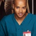 Donald Faison chasse les extra-terrestres !